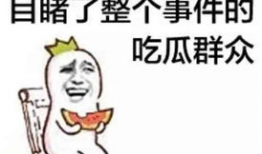 吃瓜群众独家爆料小说,吃瓜群众独家爆料惊世小说