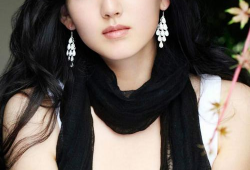 国产美女久久精品