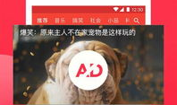 新吃瓜重磅爆料视频下载,揭秘视频背后的惊人真相！